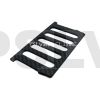 H0042-S - Carbon Fibre Battery Protection Goblin